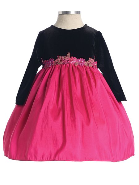 ������� ����� ������